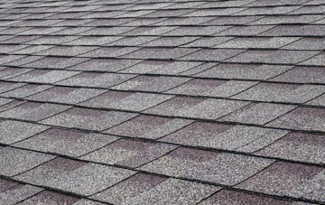 Peppercombe tiles for shallow pitch roofing