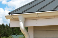 Peppercombe soffits