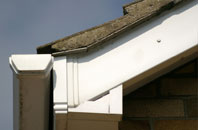 free Peppercombe soffit quotes