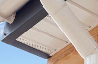 find rated Peppercombe soffit companies